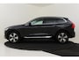 Volvo XC60 T6 PLUG-IN HYBRID AWD PLUS BRIGHT [MY25] -PANO.DAK|360°CAM|HARMAN/KARDON|TREKHAAK|ADAP.LED|PRIVACY.GLAS