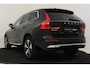 Volvo XC60 T6 PLUG-IN HYBRID AWD PLUS BRIGHT [MY25] -PANO.DAK|360°CAM|HARMAN/KARDON|TREKHAAK|ADAP.LED|PRIVACY.GLAS
