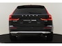 Volvo XC60 T6 PLUG-IN HYBRID AWD PLUS BRIGHT [MY25] -PANO.DAK|360°CAM|HARMAN/KARDON|TREKHAAK|ADAP.LED|PRIVACY.GLAS