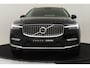 Volvo XC60 T6 PLUG-IN HYBRID AWD PLUS BRIGHT [MY25] -PANO.DAK|360°CAM|HARMAN/KARDON|TREKHAAK|ADAP.LED|PRIVACY.GLAS