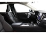 Volvo XC60 T6 PLUG-IN HYBRID AWD PLUS BRIGHT [MY25] -PANO.DAK|360°CAM|HARMAN/KARDON|TREKHAAK|ADAP.LED|PRIVACY.GLAS