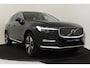 Volvo XC60 T6 PLUG-IN HYBRID AWD PLUS BRIGHT [MY25] -PANO.DAK|360°CAM|HARMAN/KARDON|TREKHAAK|ADAP.LED|PRIVACY.GLAS