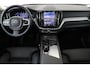 Volvo XC60 T6 PLUG-IN HYBRID AWD PLUS BRIGHT [MY25] -PANO.DAK|360°CAM|HARMAN/KARDON|TREKHAAK|ADAP.LED|PRIVACY.GLAS