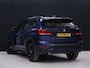 BMW X1 sDrive18i Sport [HEAD-UP DISPLAY, GROOT NAVIGATIE, VOL LEDER, PDC ACHTER, STOELVERWARMING, AUTOMATISCHE AIRCO, ELEKTRISCHE ACHTERKLEP, BMW LED, CRUISE CONTROL, BLUETOOTH TELEFOON, NIEUWSTAAT]