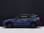 BMW X1 sDrive18i Sport [HEAD-UP DISPLAY, GROOT NAVIGATIE, VOL LEDER, PDC ACHTER, STOELVERWARMING, AUTOMATISCHE AIRCO, ELEKTRISCHE ACHTERKLEP, BMW LED, CRUISE CONTROL, BLUETOOTH TELEFOON, NIEUWSTAAT]