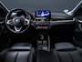 BMW X1 sDrive18i Sport [HEAD-UP DISPLAY, GROOT NAVIGATIE, VOL LEDER, PDC ACHTER, STOELVERWARMING, AUTOMATISCHE AIRCO, ELEKTRISCHE ACHTERKLEP, BMW LED, CRUISE CONTROL, BLUETOOTH TELEFOON, NIEUWSTAAT]