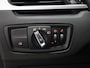 BMW X1 sDrive18i Sport [HEAD-UP DISPLAY, GROOT NAVIGATIE, VOL LEDER, PDC ACHTER, STOELVERWARMING, AUTOMATISCHE AIRCO, ELEKTRISCHE ACHTERKLEP, BMW LED, CRUISE CONTROL, BLUETOOTH TELEFOON, NIEUWSTAAT]