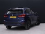 BMW X1 sDrive18i Sport [HEAD-UP DISPLAY, GROOT NAVIGATIE, VOL LEDER, PDC ACHTER, STOELVERWARMING, AUTOMATISCHE AIRCO, ELEKTRISCHE ACHTERKLEP, BMW LED, CRUISE CONTROL, BLUETOOTH TELEFOON, NIEUWSTAAT]