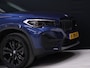 BMW X1 sDrive18i Sport [HEAD-UP DISPLAY, GROOT NAVIGATIE, VOL LEDER, PDC ACHTER, STOELVERWARMING, AUTOMATISCHE AIRCO, ELEKTRISCHE ACHTERKLEP, BMW LED, CRUISE CONTROL, BLUETOOTH TELEFOON, NIEUWSTAAT]
