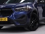 BMW X1 sDrive18i Sport [HEAD-UP DISPLAY, GROOT NAVIGATIE, VOL LEDER, PDC ACHTER, STOELVERWARMING, AUTOMATISCHE AIRCO, ELEKTRISCHE ACHTERKLEP, BMW LED, CRUISE CONTROL, BLUETOOTH TELEFOON, NIEUWSTAAT]