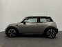 MINI One 1.6 Climate Control Stoelverwarming Lichtmetalen velgen APK tot 12-05-26