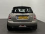 MINI One 1.6 Climate Control Stoelverwarming Lichtmetalen velgen APK tot 12-05-26