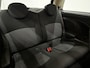MINI One 1.6 Climate Control Stoelverwarming Lichtmetalen velgen APK tot 12-05-26
