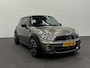 MINI One 1.6 Climate Control Stoelverwarming Lichtmetalen velgen APK tot 12-05-26