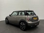 MINI One 1.6 Climate Control Stoelverwarming Lichtmetalen velgen APK tot 12-05-26