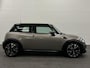 MINI One 1.6 Climate Control Stoelverwarming Lichtmetalen velgen APK tot 12-05-26