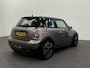 MINI One 1.6 Climate Control Stoelverwarming Lichtmetalen velgen APK tot 12-05-26