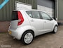 Opel Agila 1.0 Edition|Airco|Elektrische ramen|APK 10-2026|