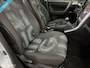 Opel Agila 1.0 Edition|Airco|Elektrische ramen|APK 10-2026|