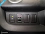 Opel Agila 1.0 Edition|Airco|Elektrische ramen|APK 10-2026|