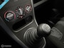 Opel Agila 1.0 Edition|Airco|Elektrische ramen|APK 10-2026|