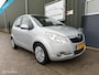 Opel Agila 1.0 Edition|Airco|Elektrische ramen|APK 10-2026|