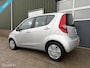 Opel Agila 1.0 Edition|Airco|Elektrische ramen|APK 10-2026|