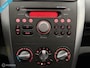 Opel Agila 1.0 Edition|Airco|Elektrische ramen|APK 10-2026|
