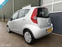 Opel Agila 1.0 Edition|Airco|Elektrische ramen|APK 10-2026|