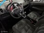 Opel Agila 1.0 Edition|Airco|Elektrische ramen|APK 10-2026|