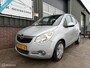 Opel Agila 1.0 Edition|Airco|Elektrische ramen|APK 10-2026|