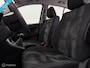 Opel Agila 1.0 Edition|Airco|Elektrische ramen|APK 10-2026|