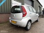 Opel Agila 1.0 Edition|Airco|Elektrische ramen|APK 10-2026|