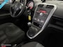 Opel Agila 1.0 Edition|Airco|Elektrische ramen|APK 10-2026|