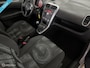Opel Agila 1.0 Edition|Airco|Elektrische ramen|APK 10-2026|