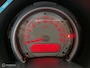 Opel Agila 1.0 Edition|Airco|Elektrische ramen|APK 10-2026|