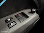 Opel Agila 1.0 Edition|Airco|Elektrische ramen|APK 10-2026|