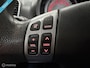Opel Agila 1.0 Edition|Airco|Elektrische ramen|APK 10-2026|