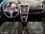 Opel Agila 1.0 Edition|Airco|Elektrische ramen|APK 10-2026|