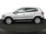 Suzuki S-Cross 1.0 Boosterjet Select | Automaat | Climate control | Cruise control | Navigatie | camera | Apple carplay, android auto | Stoelverwarming |