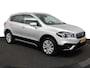 Suzuki S-Cross 1.0 Boosterjet Select | Automaat | Climate control | Cruise control | Navigatie | camera | Apple carplay, android auto | Stoelverwarming |
