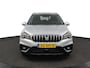 Suzuki S-Cross 1.0 Boosterjet Select | Automaat | Climate control | Cruise control | Navigatie | camera | Apple carplay, android auto | Stoelverwarming |