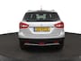 Suzuki S-Cross 1.0 Boosterjet Select | Automaat | Climate control | Cruise control | Navigatie | camera | Apple carplay, android auto | Stoelverwarming |