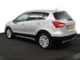 Suzuki S-Cross 1.0 Boosterjet Select | Automaat | Climate control | Cruise control | Navigatie | camera | Apple carplay, android auto | Stoelverwarming |