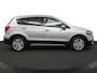 Suzuki S-Cross 1.0 Boosterjet Select | Automaat | Climate control | Cruise control | Navigatie | camera | Apple carplay, android auto | Stoelverwarming |