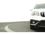 Suzuki S-Cross 1.0 Boosterjet Select | Automaat | Climate control | Cruise control | Navigatie | camera | Apple carplay, android auto | Stoelverwarming |