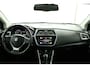 Suzuki S-Cross 1.0 Boosterjet Select | Automaat | Climate control | Cruise control | Navigatie | camera | Apple carplay, android auto | Stoelverwarming |