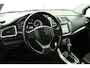 Suzuki S-Cross 1.0 Boosterjet Select | Automaat | Climate control | Cruise control | Navigatie | camera | Apple carplay, android auto | Stoelverwarming |