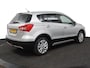 Suzuki S-Cross 1.0 Boosterjet Select | Automaat | Climate control | Cruise control | Navigatie | camera | Apple carplay, android auto | Stoelverwarming |