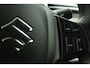 Suzuki S-Cross 1.0 Boosterjet Select | Automaat | Climate control | Cruise control | Navigatie | camera | Apple carplay, android auto | Stoelverwarming |